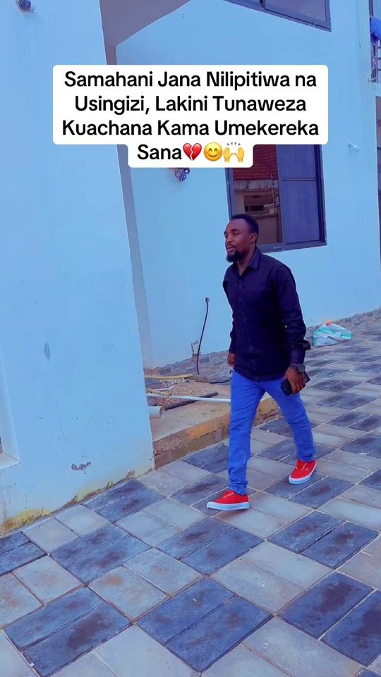 TikTok video thumbnail by langsonpeter