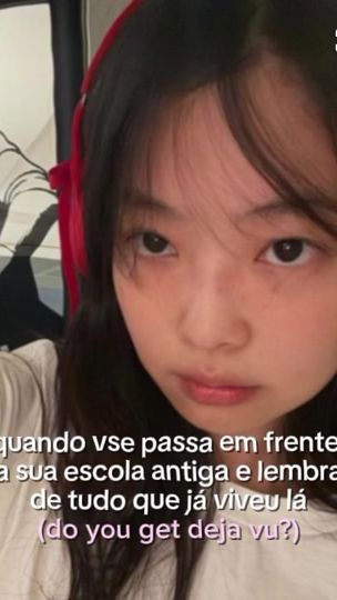 TikTok video thumbnail by luh.br02