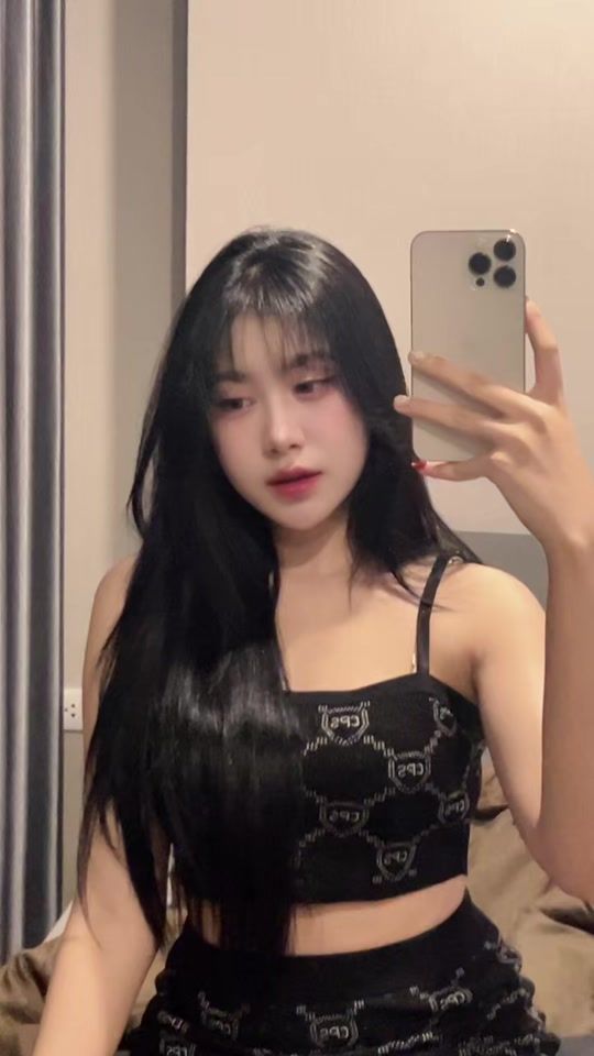TikTok video thumbnail by somm_01