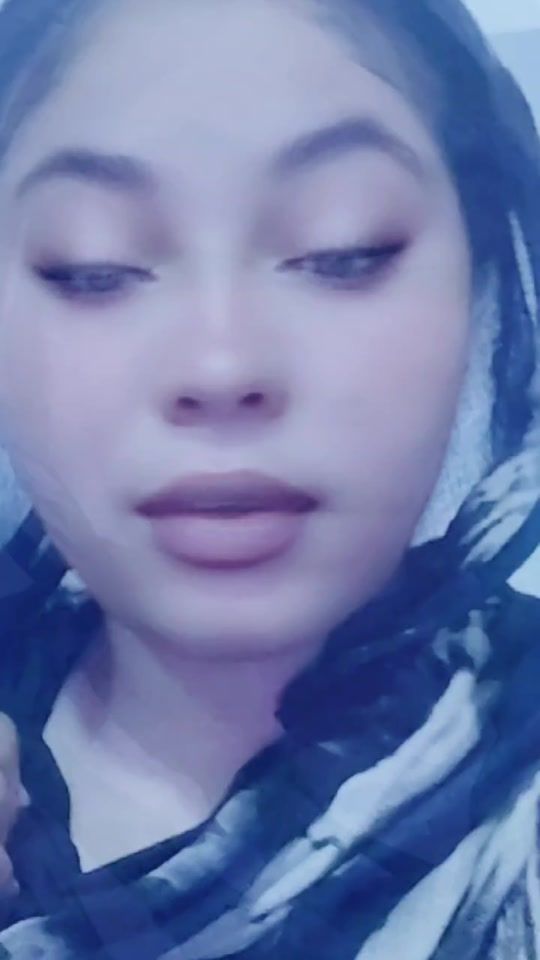 TikTok video thumbnail by .aya02897