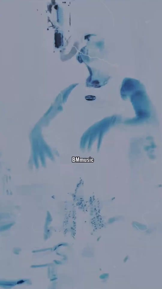 TikTok video thumbnail by bm.music01
