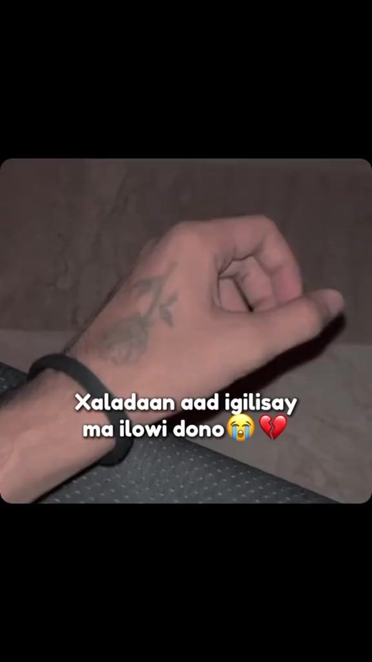 TikTok video thumbnail by eto.042