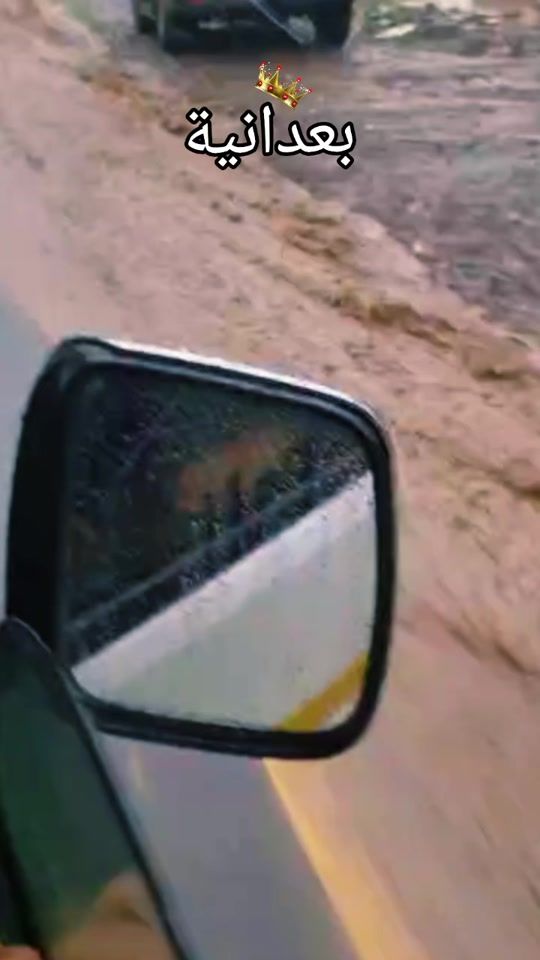 TikTok video thumbnail by user7348128270412