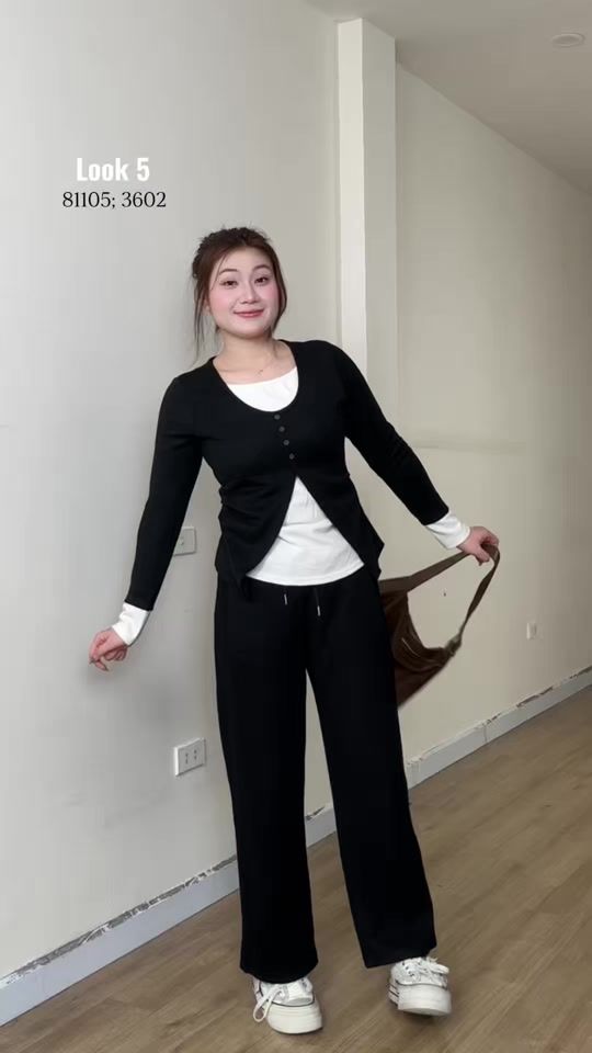 TikTok video thumbnail by boonboon.bigsize