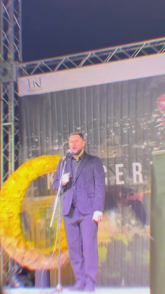 TikTok video thumbnail by nderimalimi