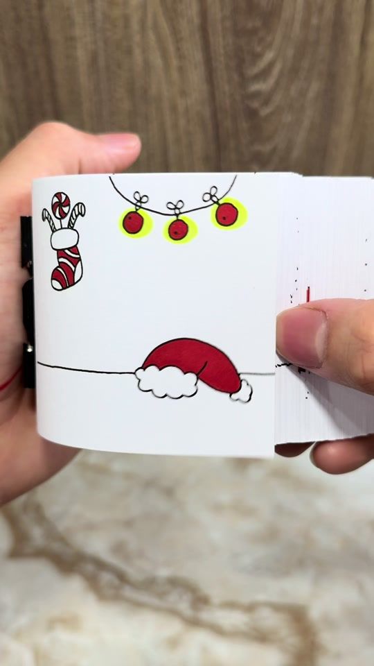 TikTok video thumbnail by hieucte