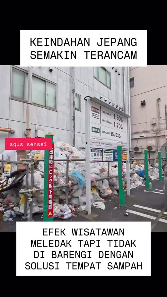 TikTok video thumbnail by senseiagus
