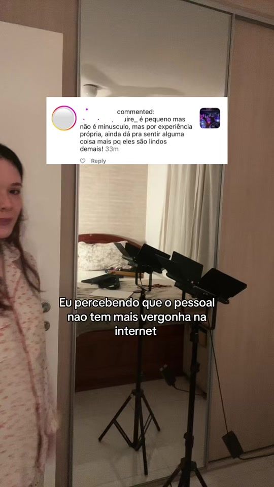 TikTok video thumbnail by andy_pelomundo