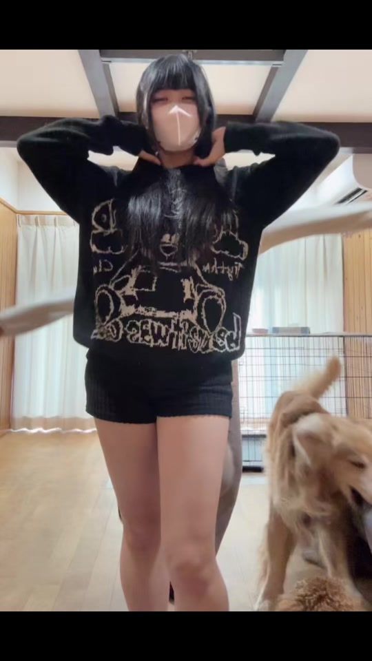 TikTok video thumbnail by user.dwpgw