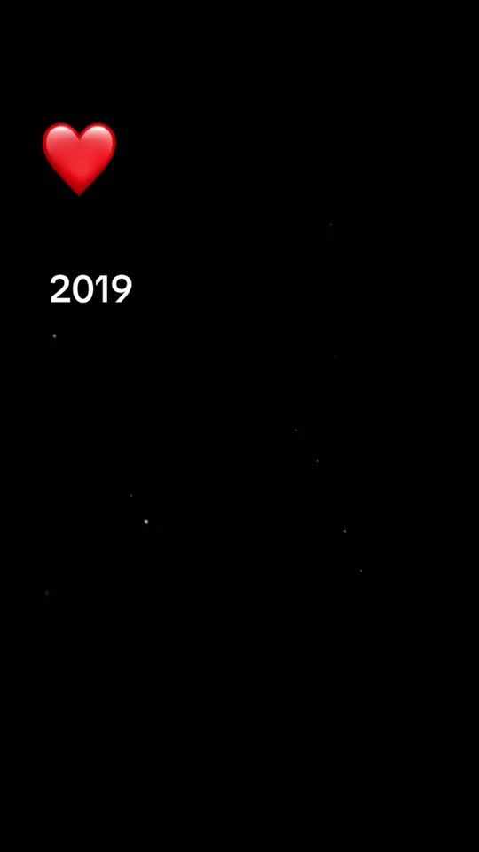 TikTok video thumbnail by kablia1623