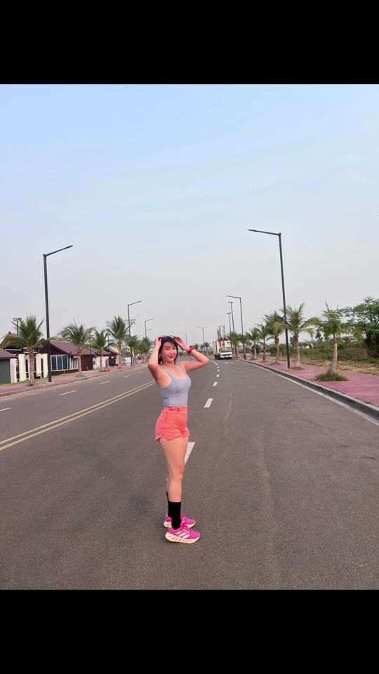 TikTok video thumbnail by suphakie