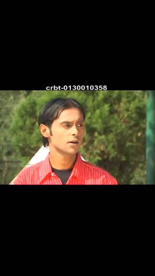 TikTok video thumbnail by krishna.pandey8