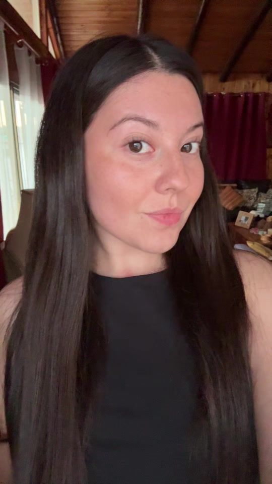 TikTok video thumbnail by sofiacar0lina