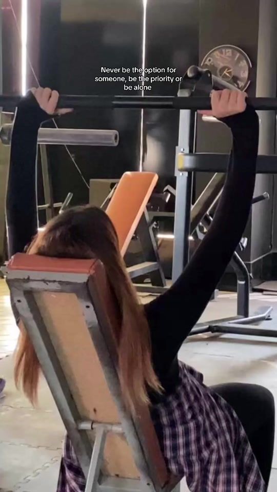 TikTok video thumbnail by heyaisha_