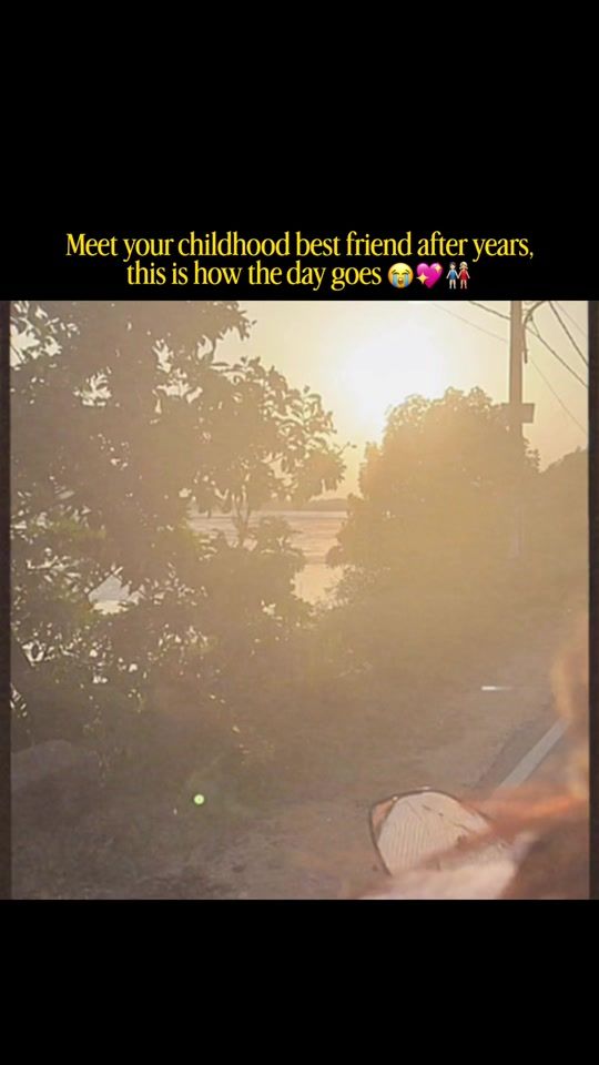 TikTok video thumbnail by preethy_petrova