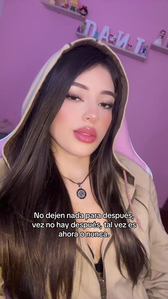 TikTok video thumbnail by daniiileoon2