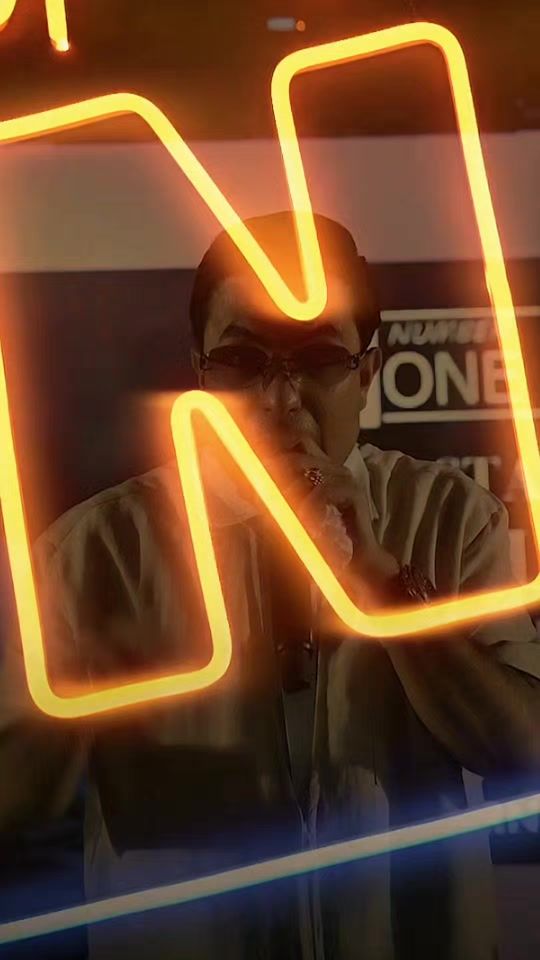 TikTok video thumbnail by numb1er_one