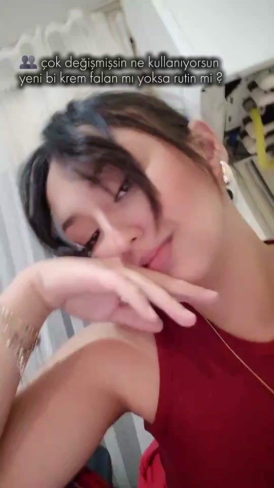 TikTok video thumbnail by cglymnnn