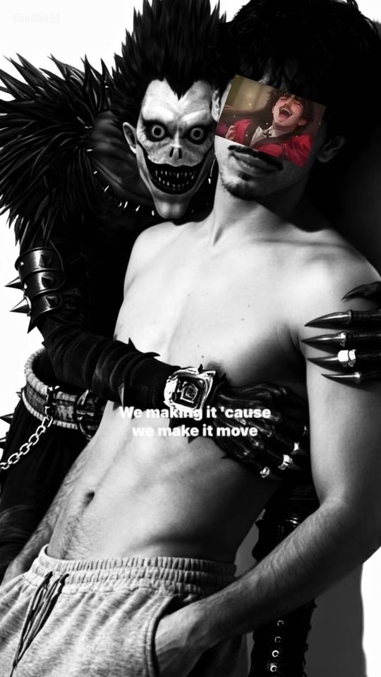 TikTok video thumbnail by laipovkaa