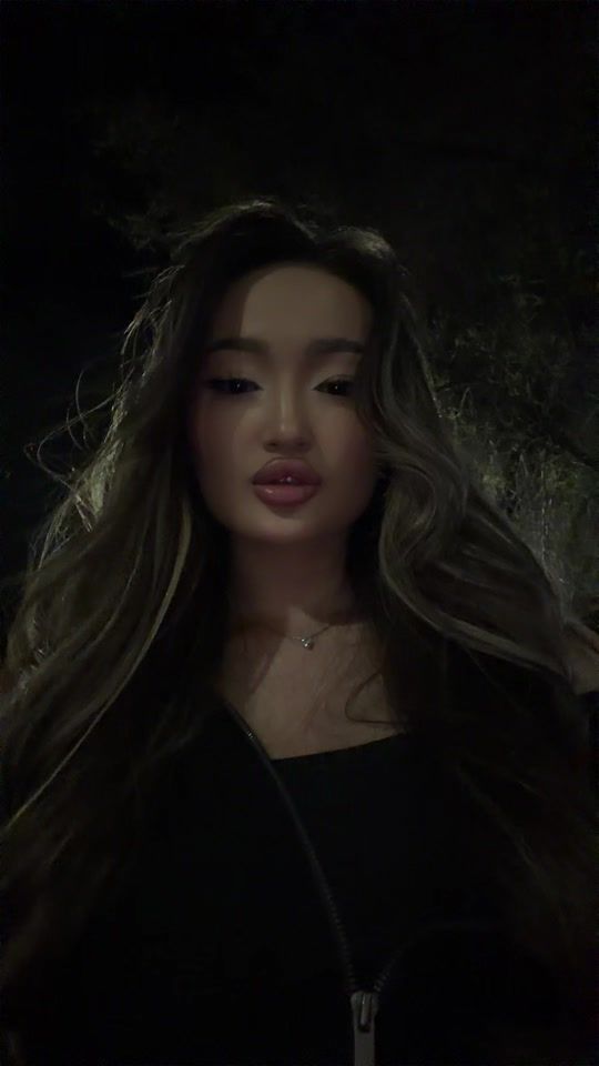 TikTok video thumbnail by orynbasarovaz