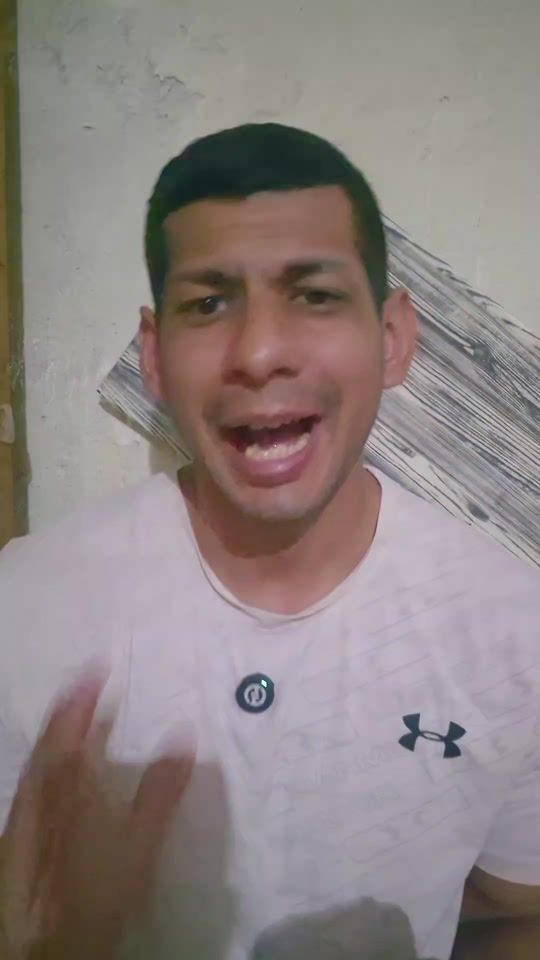 TikTok video thumbnail by fedeferreira762