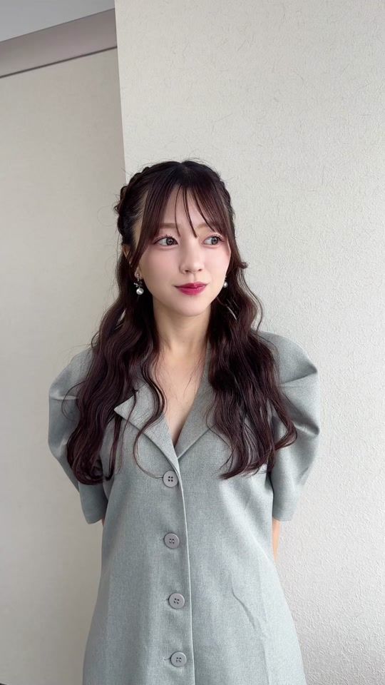 TikTok video thumbnail by yuumi_takaki05