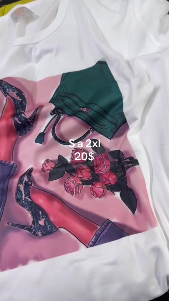 TikTok video thumbnail by glodinamongu1
