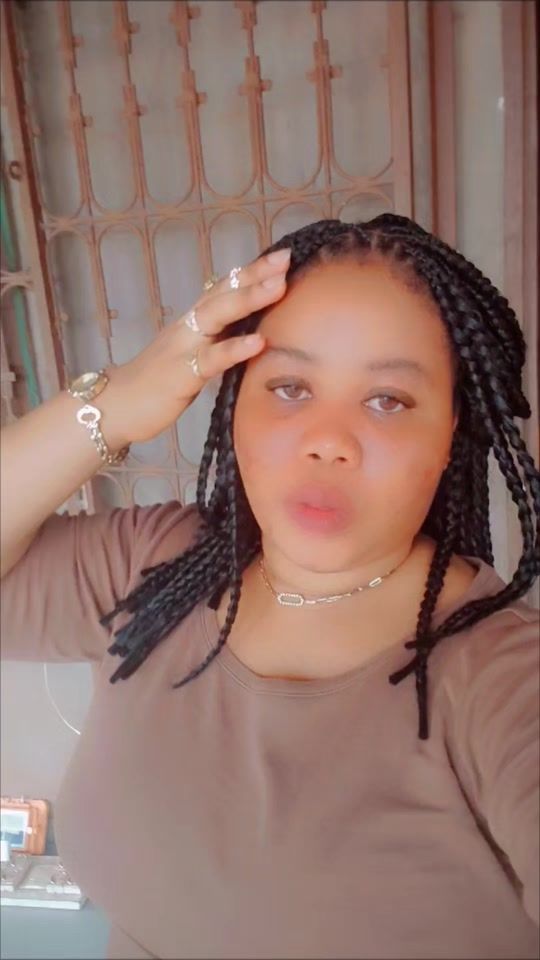 TikTok video thumbnail by chantouchou2