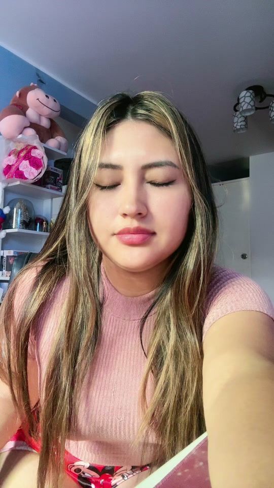 TikTok video thumbnail by ff.fafi