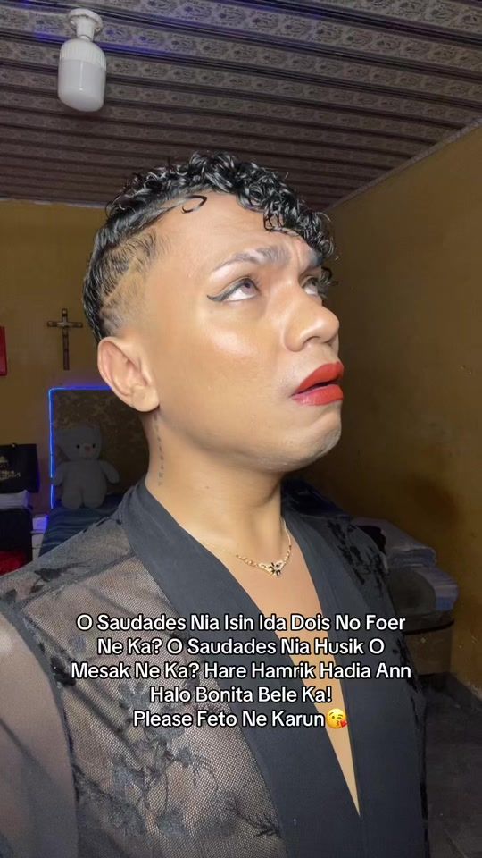 TikTok video thumbnail by ageonrockstar02