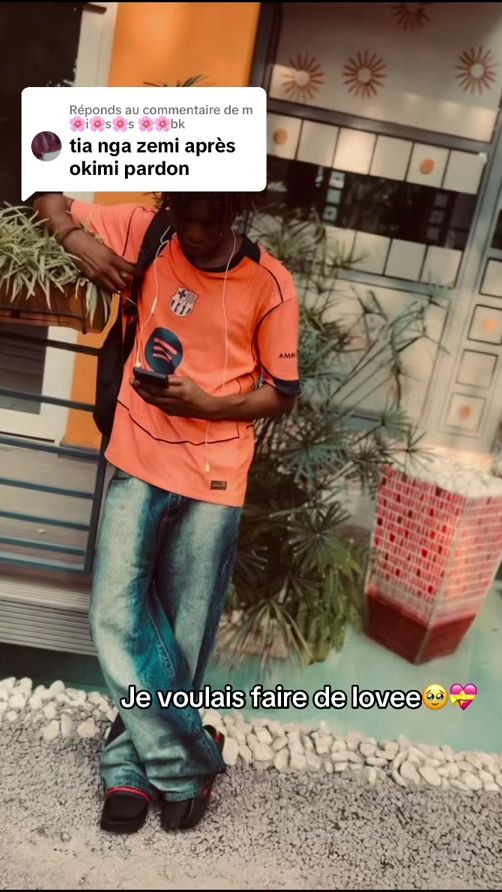 TikTok video thumbnail by neville2_0