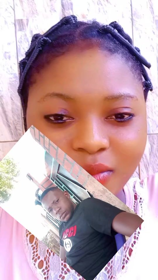TikTok video thumbnail by fatim.tiktok.comfatim.ki