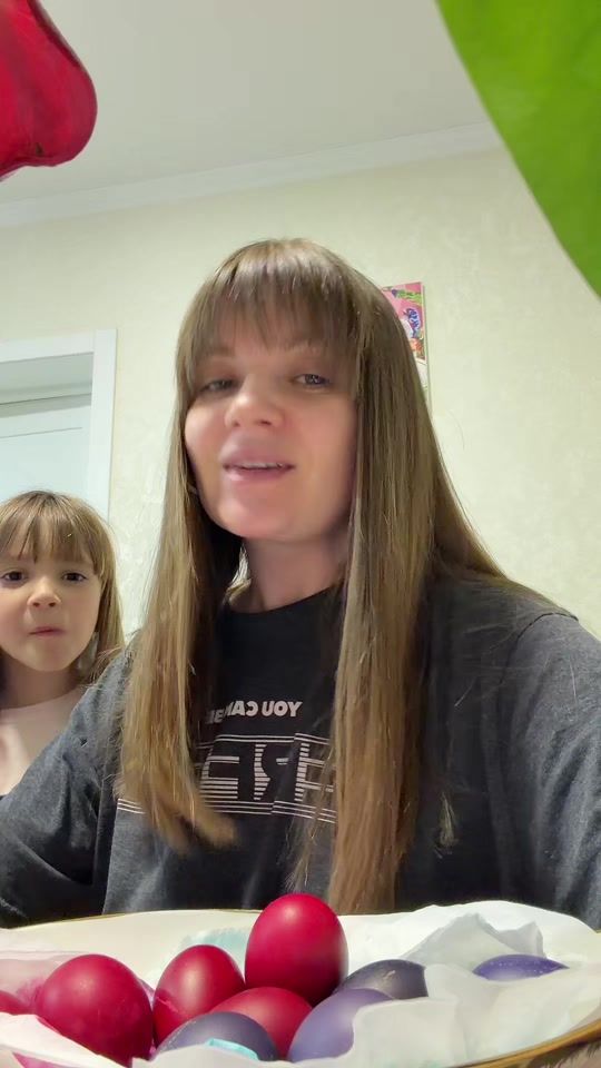 TikTok video thumbnail by inabulat1