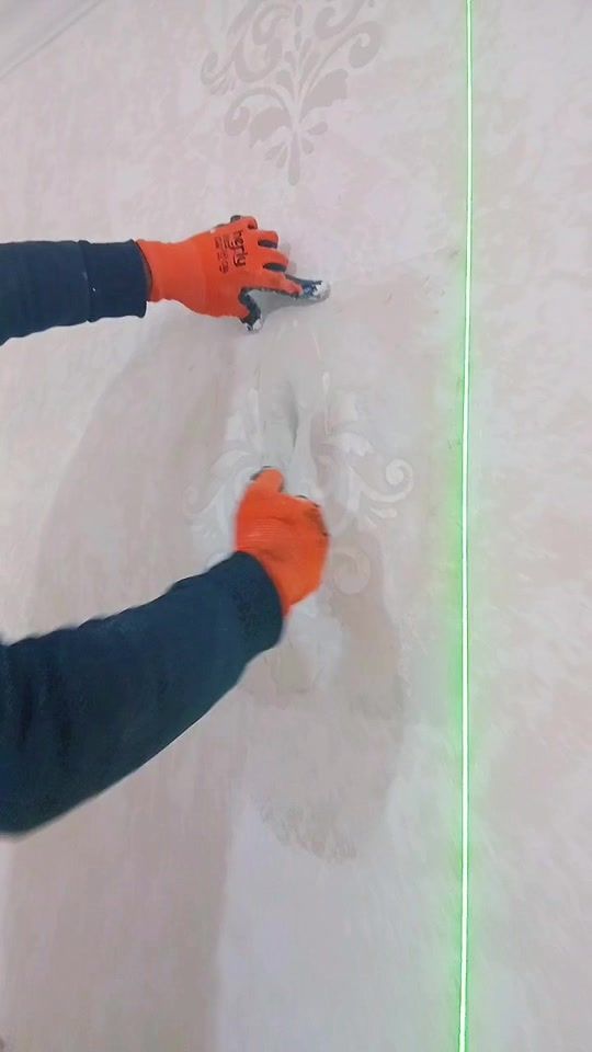 TikTok video thumbnail by remont563