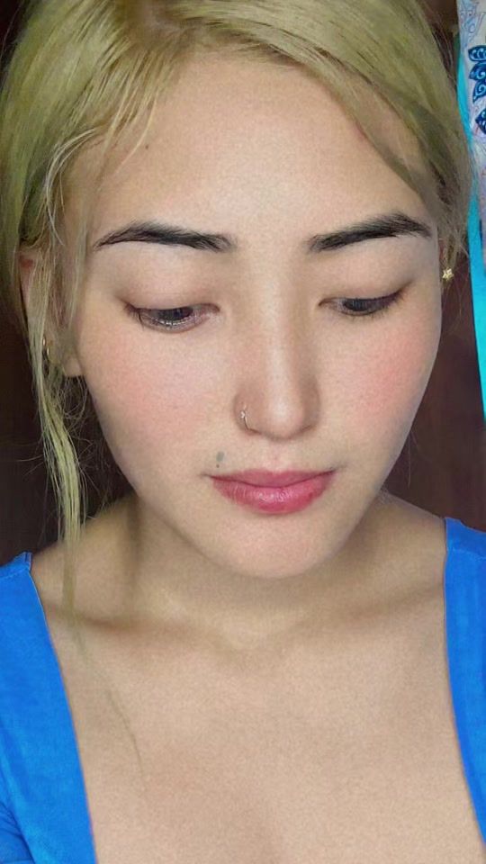 TikTok video thumbnail by miss_pritigurung