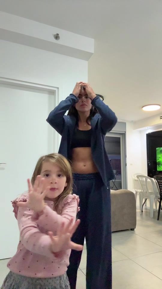 TikTok video thumbnail by moria_zoaretz6
