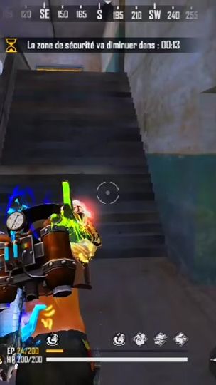 TikTok video thumbnail by ff_la7rach