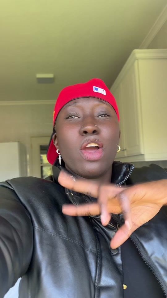 TikTok video thumbnail by filha_da_eva1