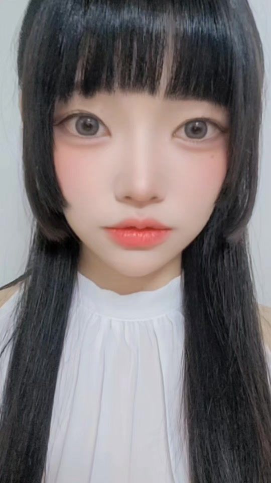 TikTok video thumbnail by narea_vv
