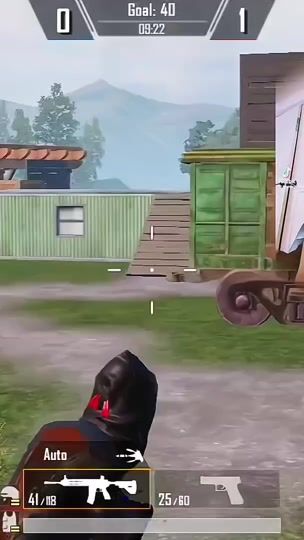 TikTok video thumbnail by azad.gaming15