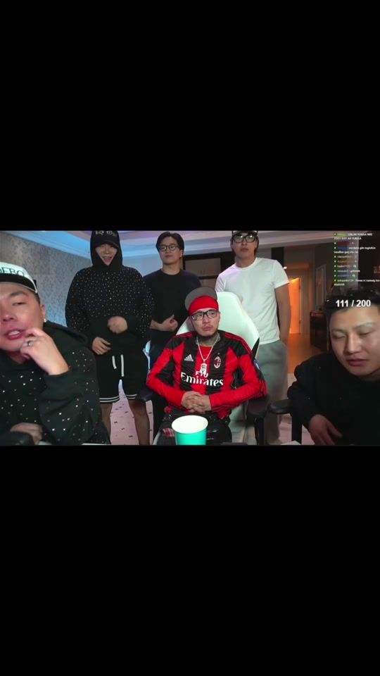 TikTok video thumbnail by enkhjn00