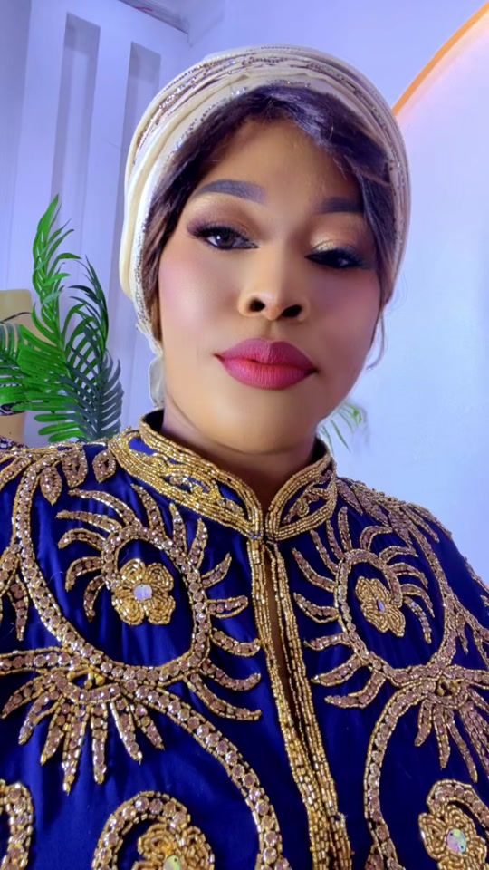 TikTok video thumbnail by glambyshaah