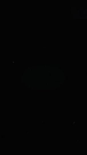 TikTok video thumbnail by rikixoluvr