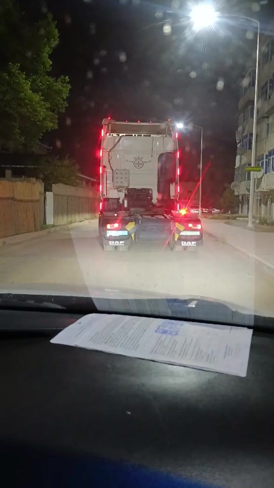 TikTok video thumbnail by alym_6760