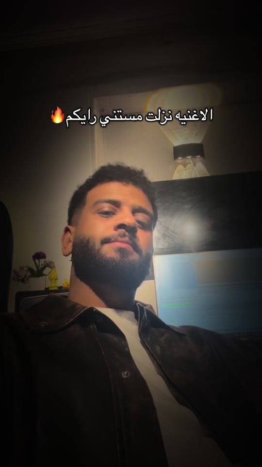 TikTok video thumbnail by reshawesamara