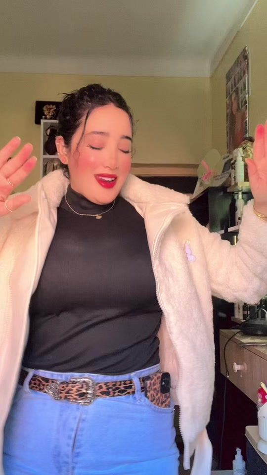 TikTok video thumbnail by chkilita_milka