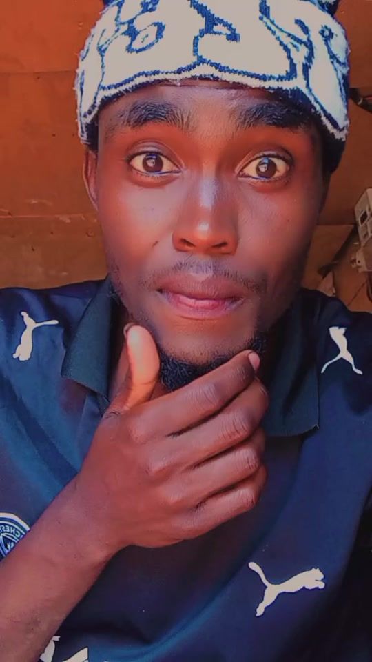 TikTok video thumbnail by lupin254atom