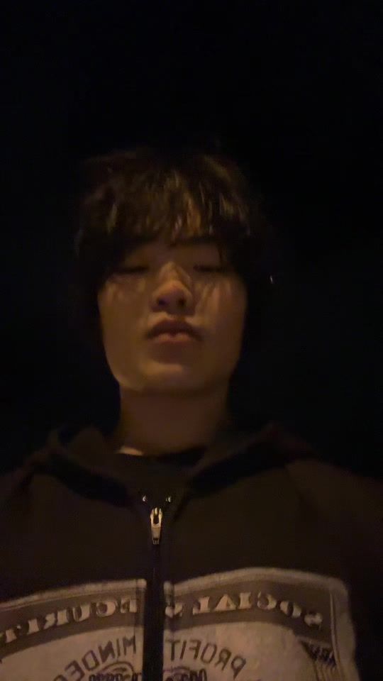 TikTok video thumbnail by tngss_