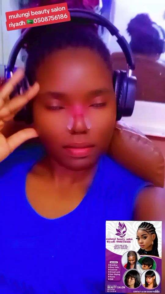 TikTok video thumbnail by saudah638