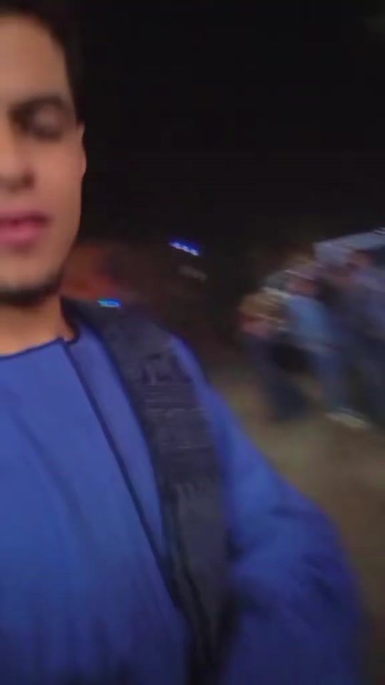TikTok video thumbnail by saadaljamal.com